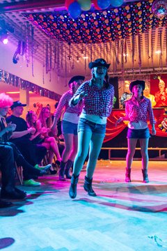 Bild 798 - Latuff 21014 die Wiemersdorfer Karnevalsveranstaltung